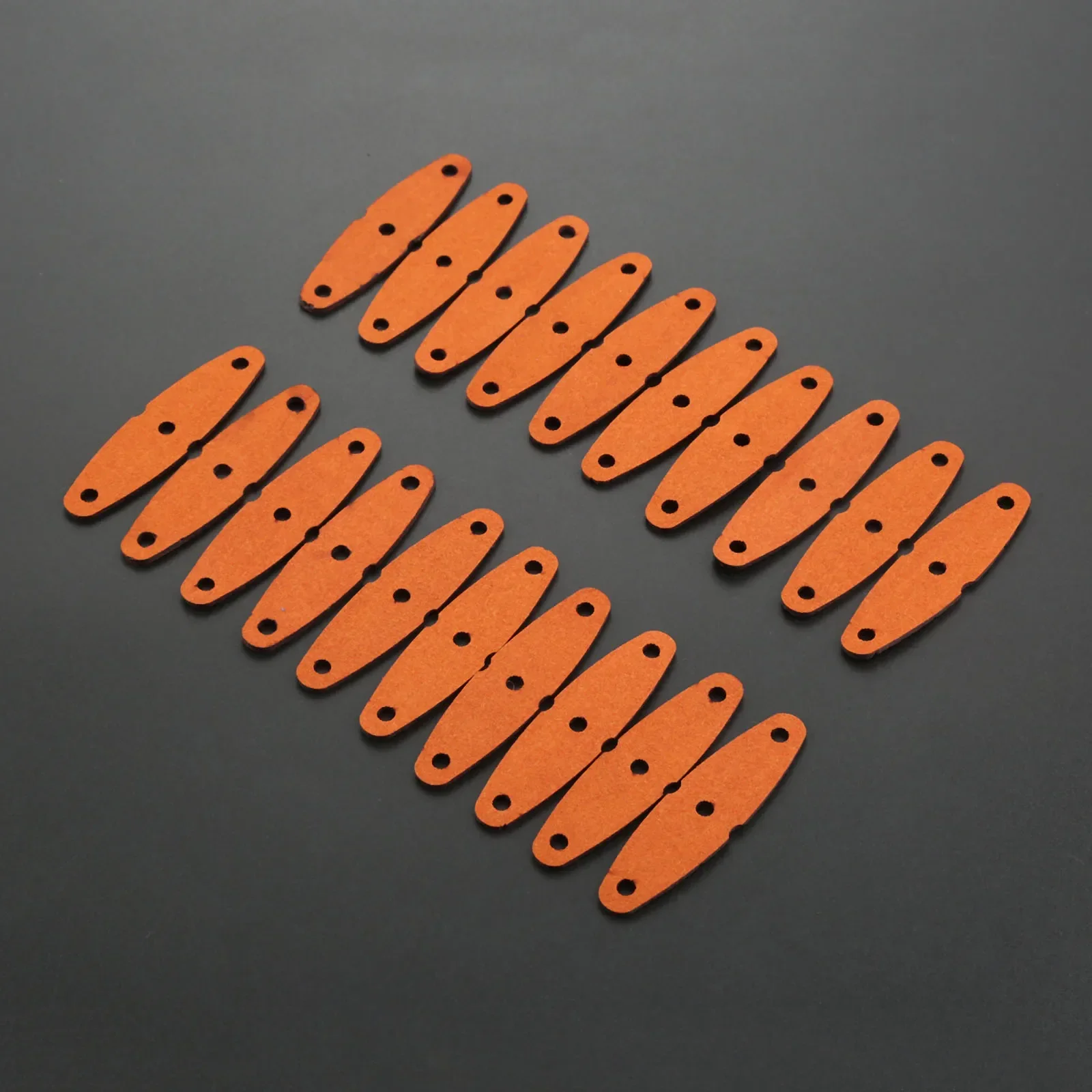 Slide image a707a6671a4245f5a310cf7467f09b79