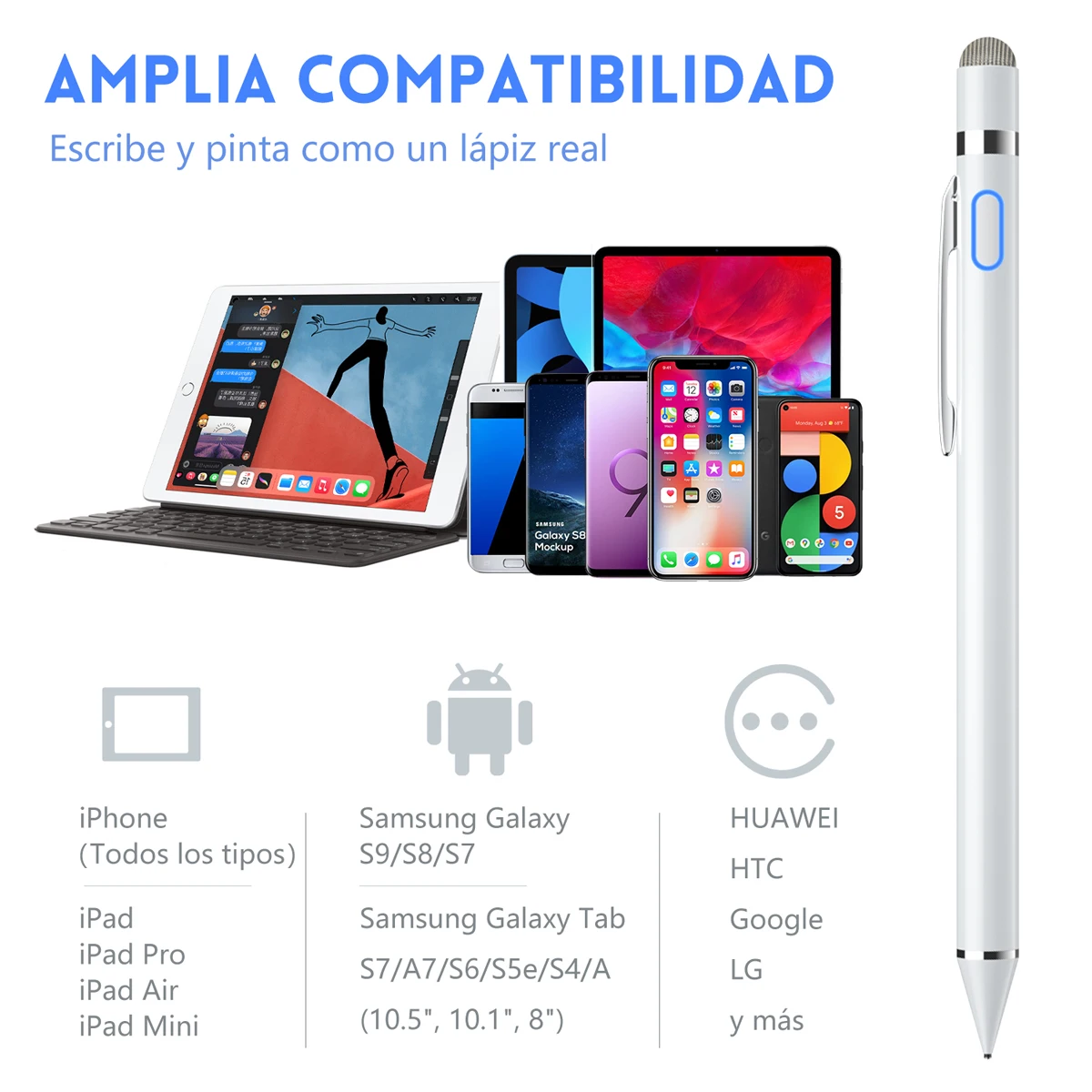  ŸϷ ȭ , º ȵ̵ iOS ġ ũ, е   ̴  ڵ Ｚ ׸ 