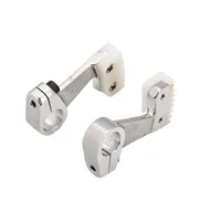 Take-Up Lever Set for Brand A Computer Embroidery Machine | Embroidery Machine Spare Parts