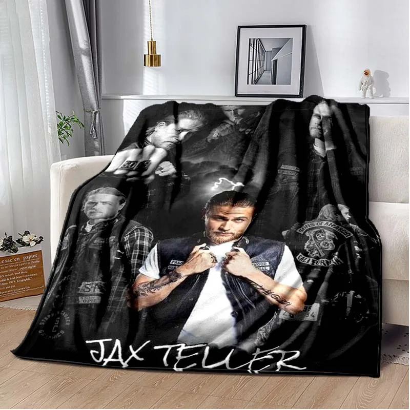 SONS OF ANARCHY Jax �ڷ� ���� �Ƴ� ���, �����ڴ� ���������� ħ�� ����, ���� ĳ���� �̺� Ŀ��, ���� ���