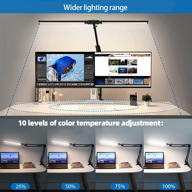   LED å ,    LED ǻ  , USB ̺ , 繫    ġ    led  ǻ å     