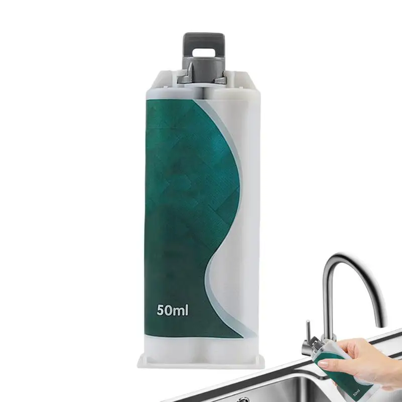 Piastrelle Gap Refill Agent Piastrelle Reform Coating Mold Cleaner Tile Sealer Repair Glue Nstant Strong Adesivo Per Piastrelle Colla Adesiva