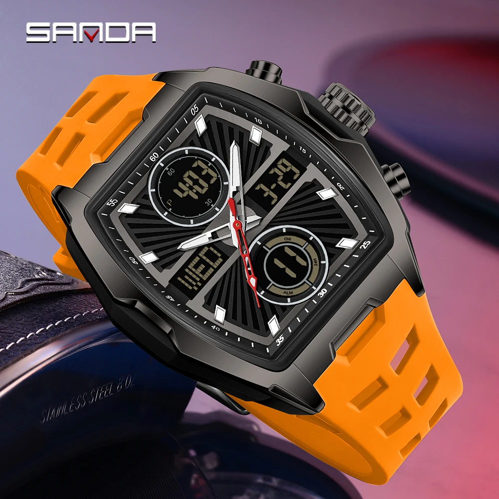 sahar商品 Amazon.com : Sahale Snacks Tangerine Vanilla Cashew-Macadamia