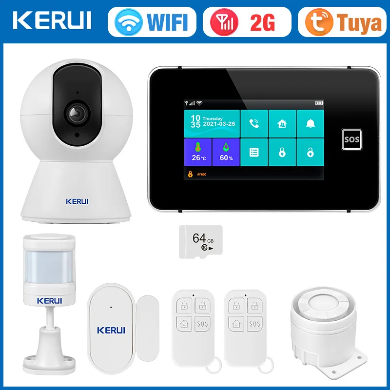 KIT-3