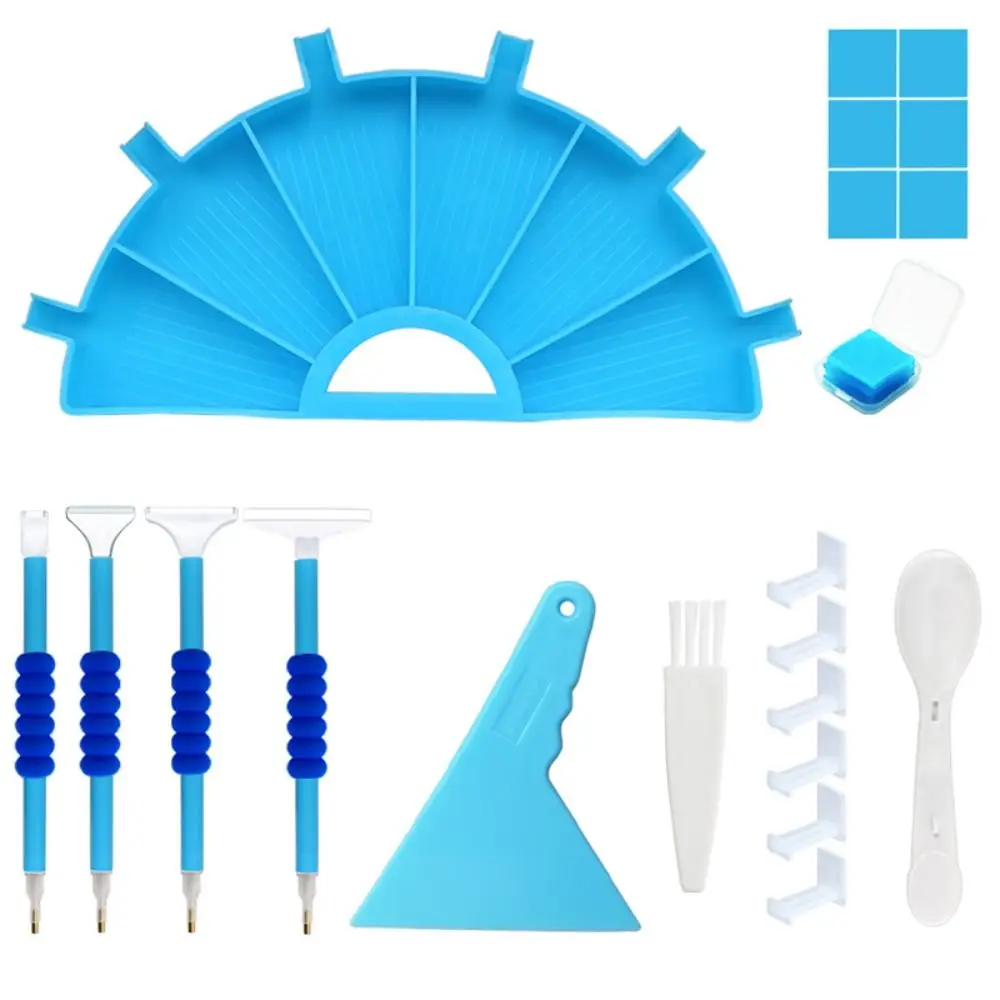 blue-set 2