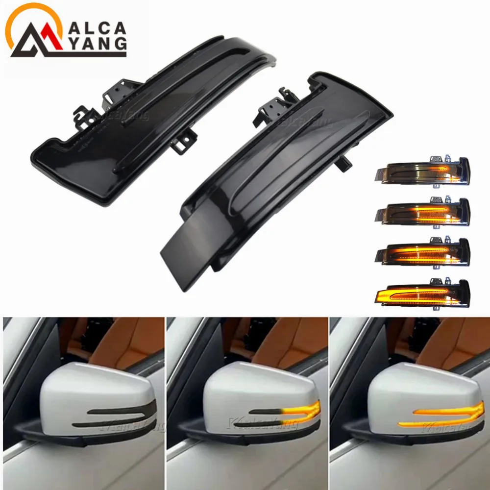 ڵ ο ̳ LED ̷ ǥõ, ޸  W176 W246 W212 W204 CLA C117 GLA GLK W221 CLS W218, 12V