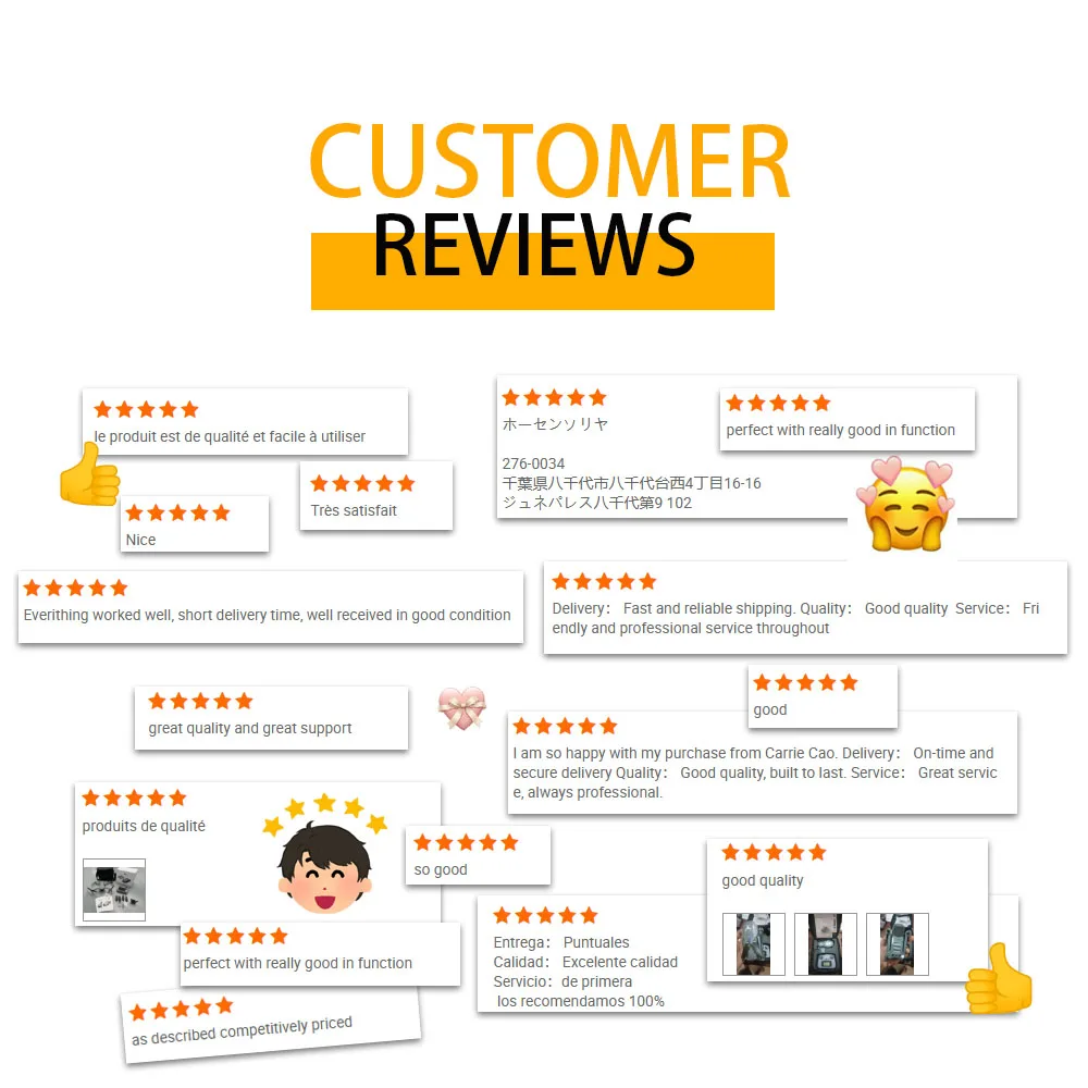 15.6인치 디지털 캘린더 벽걸이 터치스크린 안드로이드 14 블랙 스마트 구글 캘린더 디스플레이 비디오 재생 Wi-Fi 인터랙티브