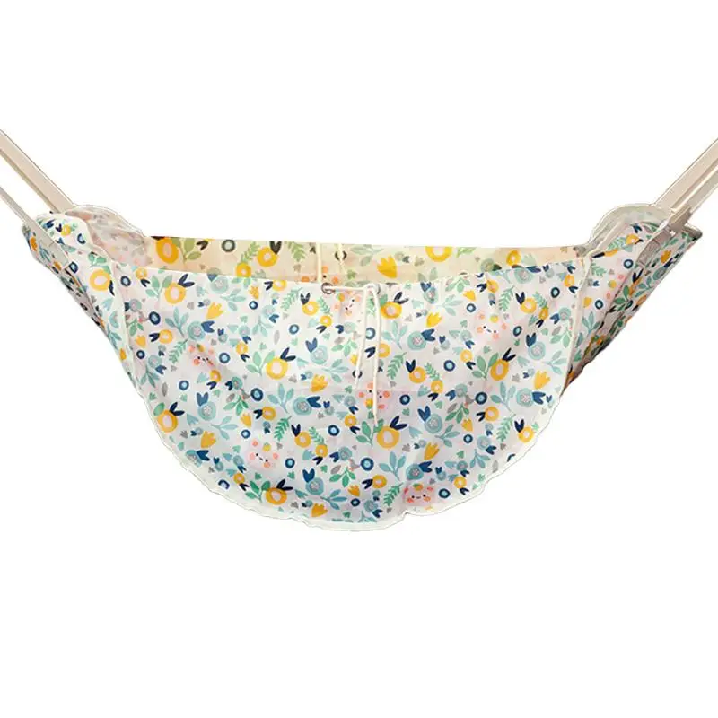 

Органайзер автомобильный для детей, многофункциональная сумка-тоут на спинку сиденья автомобиля