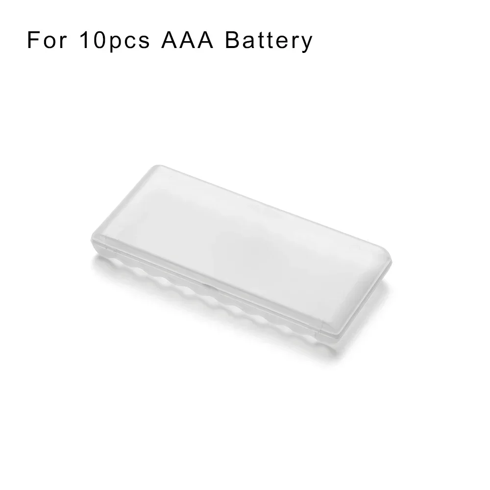 For 10pc AAA Battery