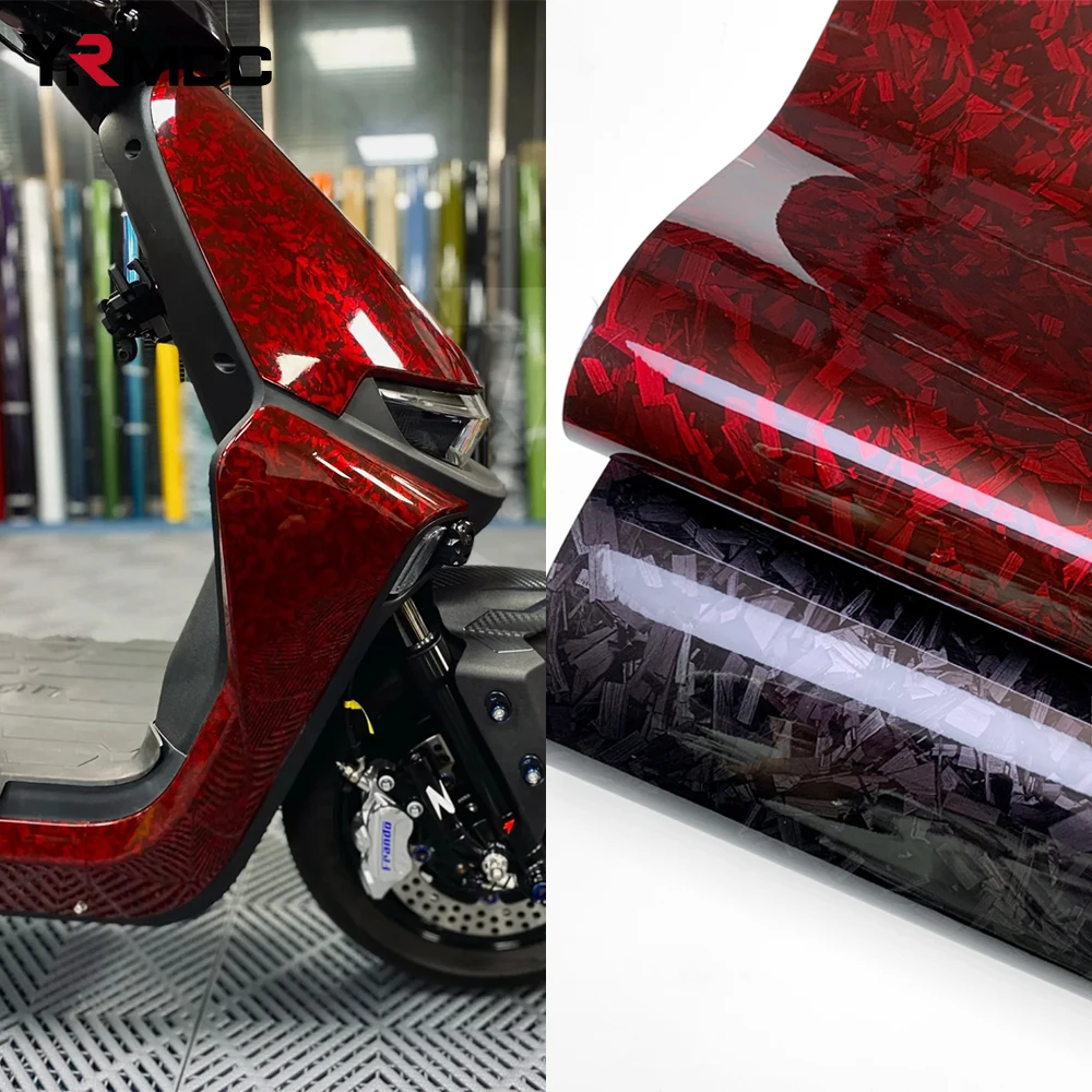 Adesivo Auto U24 – Bandiera Di Tönning – 8x5 Cm, Resistente Ai Raggi UV