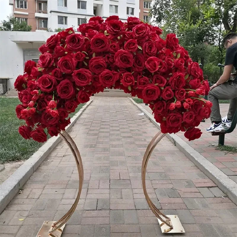 ̺Ʈ Ƽ   ġ ĵ    ̺ ߽   10 