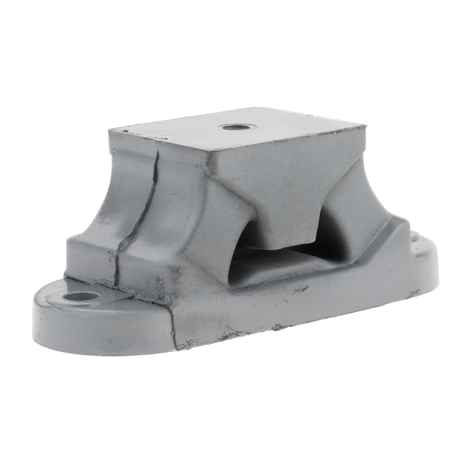 Motor Mount for GP 800 GP-R 800 FX 1000 FX 140 1000 67X-44517-10-94