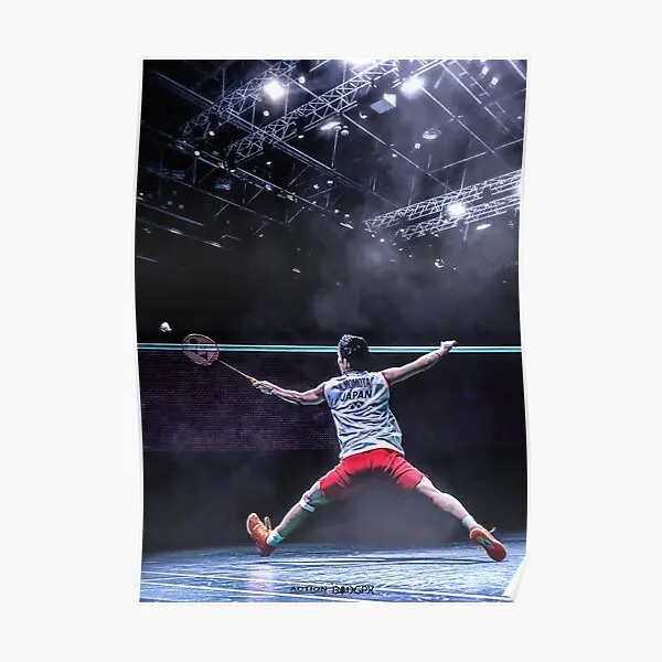 

Постер Kento Momota, Декор, домашнее искусство, забавная Современная печать, картина на стену, комнату, винтажное украшение, Фреска без рамки