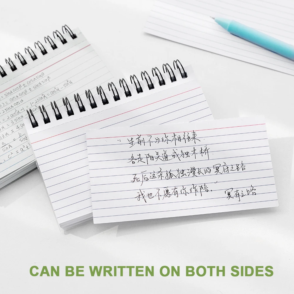 ޴ 繫 б ޽    ε ī 150 Ʈ, Ģ Ȩ Ʈ,  Բ  , , 3 