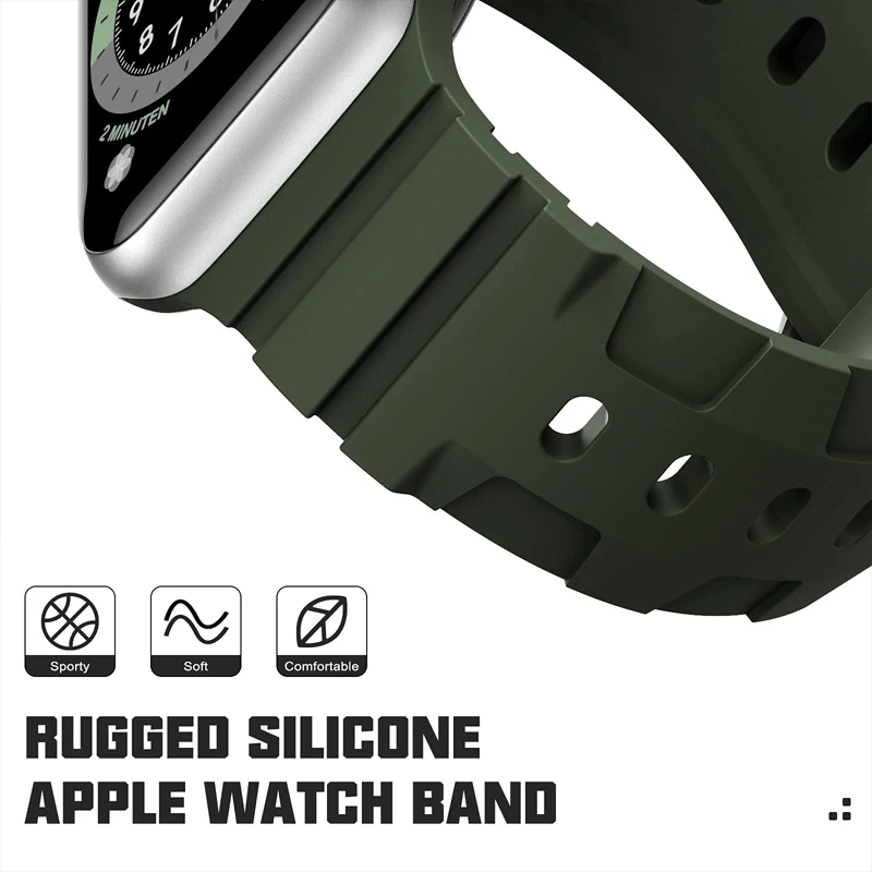  ġ  Ʈ Ǹ Ʈ,   , ̿ġ ø Ʈ 5 6 SE 7 8 , 49mm, 45mm, 41mm, 40mm, 44mm, 42mm