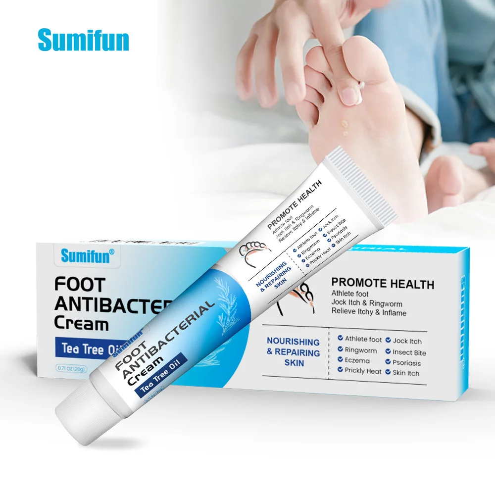 Foot,pedicure,exfoliante para pies pedicure,Tea tree oil and athlete's foot ointment, itchy and smelly feet