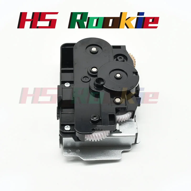 Nova Unidade do Fusor Assy para Kyocera Ecosys M2040 M5135 M2540 M2635 M2640 M2735 M2040dn M2135dn M2540dn M2635dn M2540dw 302rv94020 - Imagem 5