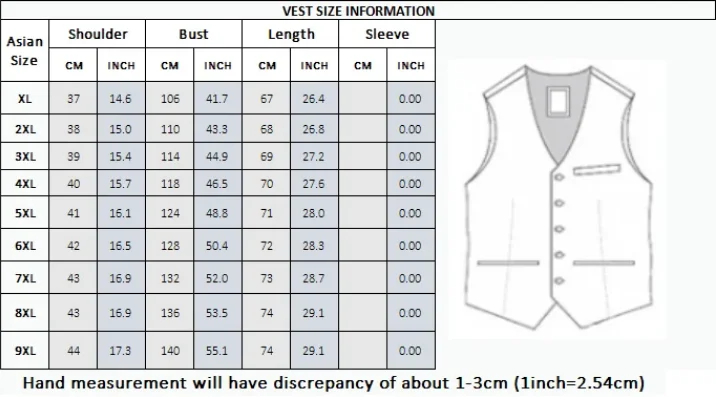 Traje y pantalones informales de negocios 2025 para hombre, conjunto de dos piezas, talla grande XL-9XL, bonito vestido de novia todo en uno de Color sólido