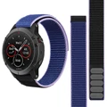 Midnight Blue Black