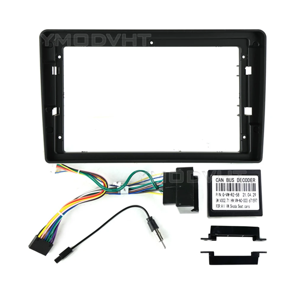  ٰ Ʒ 2003-2010  9 ġ ڵ  þ, Ư  Ʈ ŰƮ DVD GPS ׺̼  г ڵ 