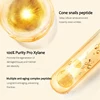 Polypeptide Anti-wrinkle Ampoules 100% Purity Pro Xylane Anti-Aging Face Serum Collagen Hyaluronic Acid Firming Essence 28/84pcs 5