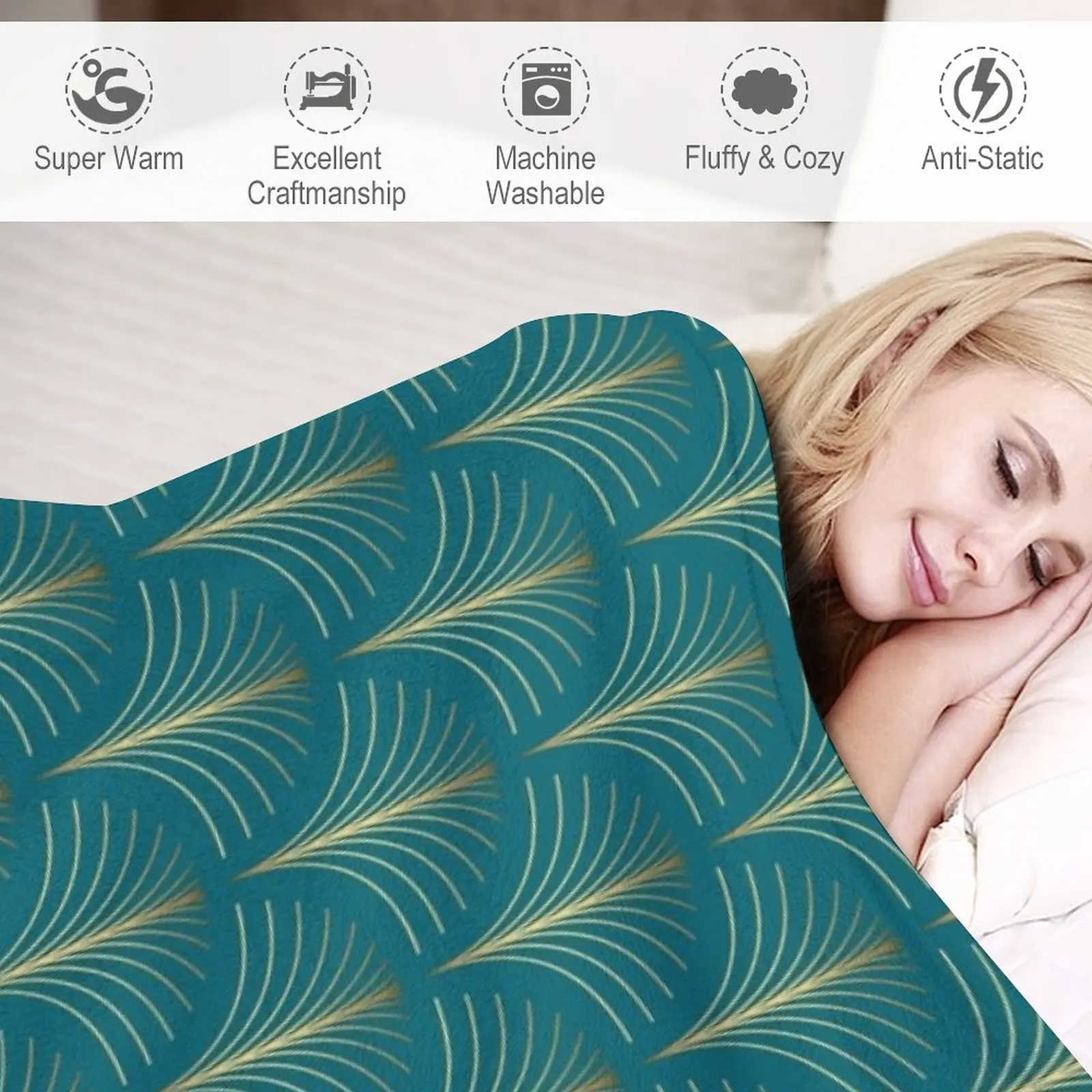 ��Ʈ ���� Ȳ�� �� �� �� û�ϻ� ��� ������ ���, ���� ħ�� ���, ǫ���� ���� ���