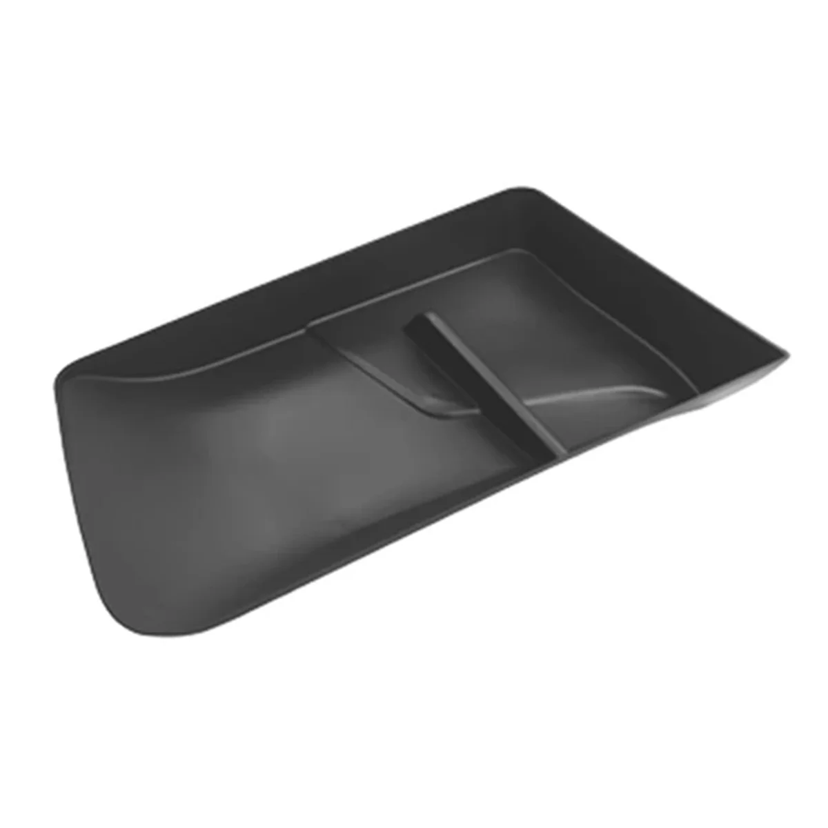 Center Console Dash Tray Dashboard Organizer Storage Box For Lexus RX RX350 Rx350h Rx450h Rx500h