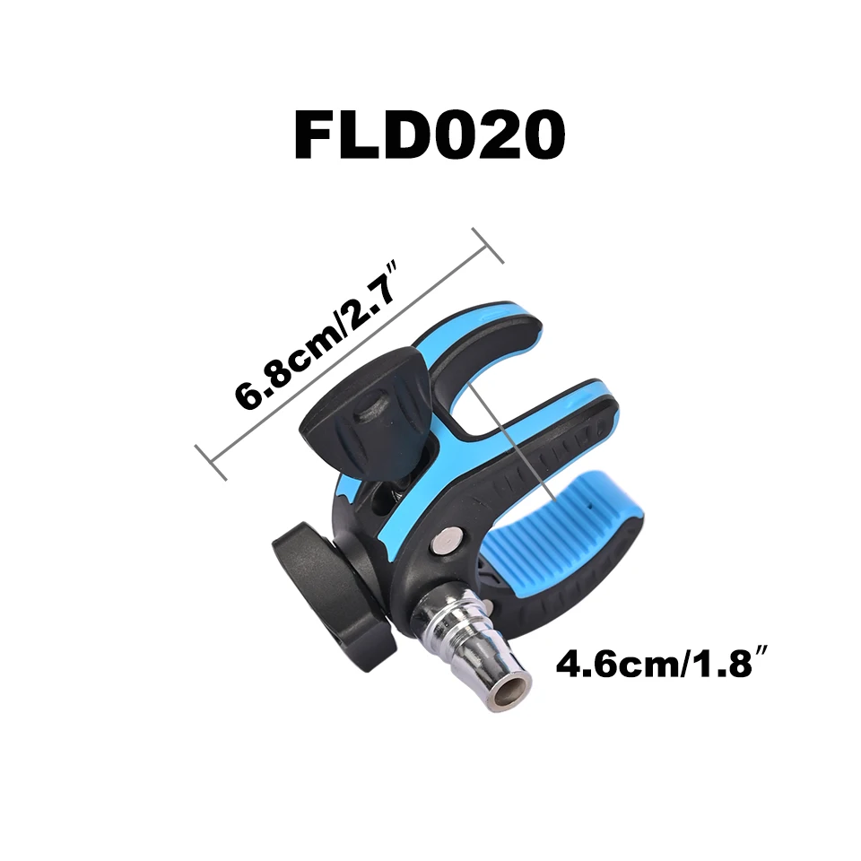 Sex Machine Attachment for Vac-U-Lock Masturbation Machine Automatic Sex Toys Quick Plug Metal Accessories sex toy