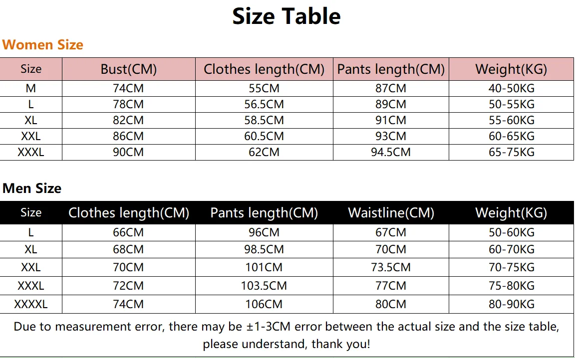 Women Men Thermal Underwear Winter Clothes AB double-sided Fleece Brushed  Thermal Pants Long Johns Long Sleeve Bottoming Shirt - AliExpress