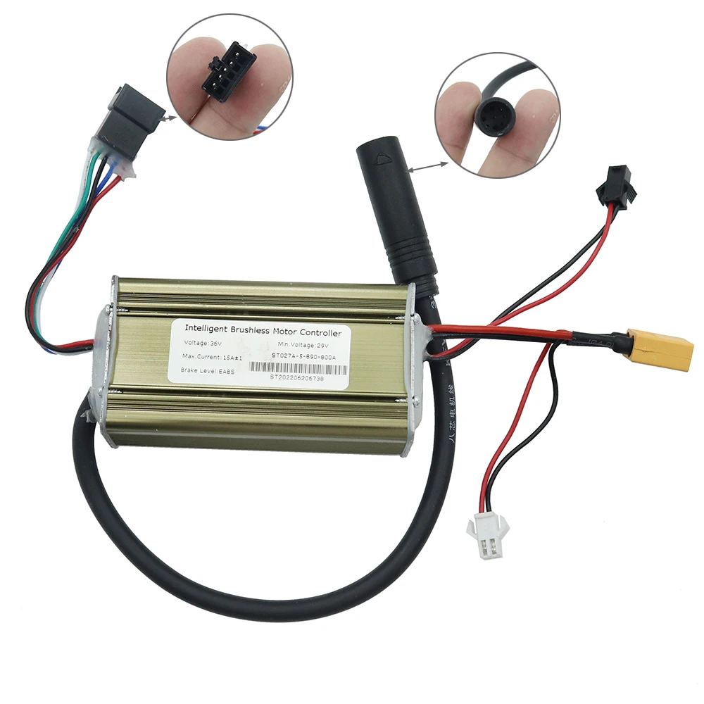 Soufflet De Levier De Vitesses Pour Mercedes Sprinter 901-905 CDI - Cuir, Remplacement Direct