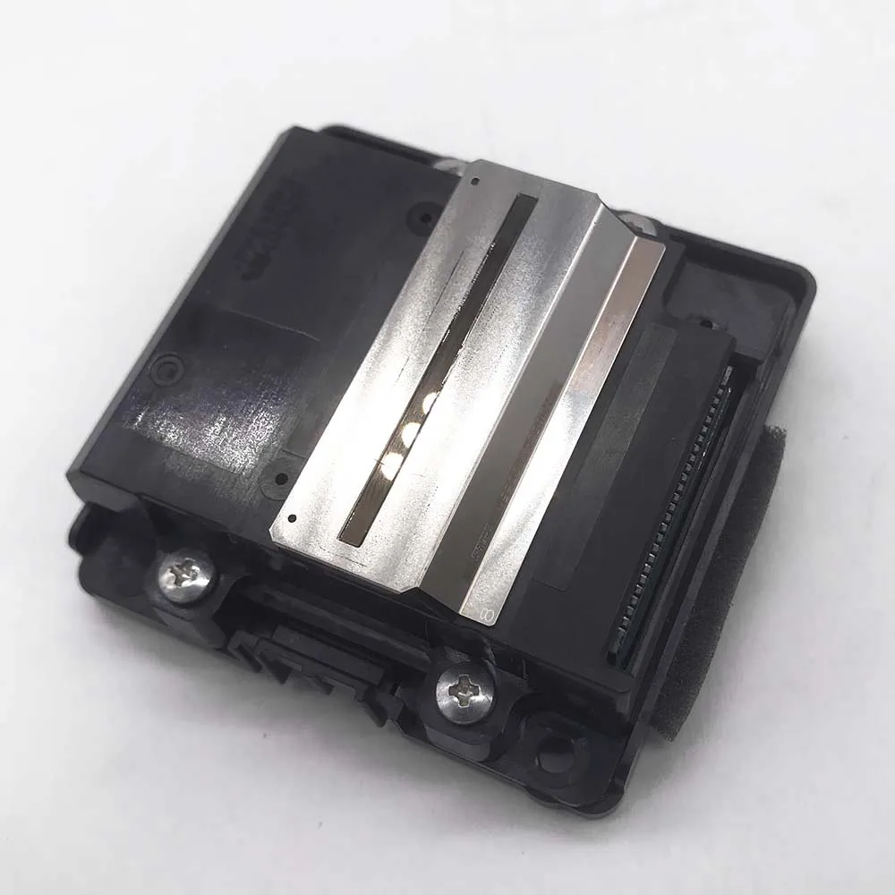 

Printhead WF-2860 Nozzle FA35001 FA35011 Fits For EPSON EcoTank L6178 ET-15000 L6168 L6176 L6180 L6160 L6171 ET3750 L6198 L6166