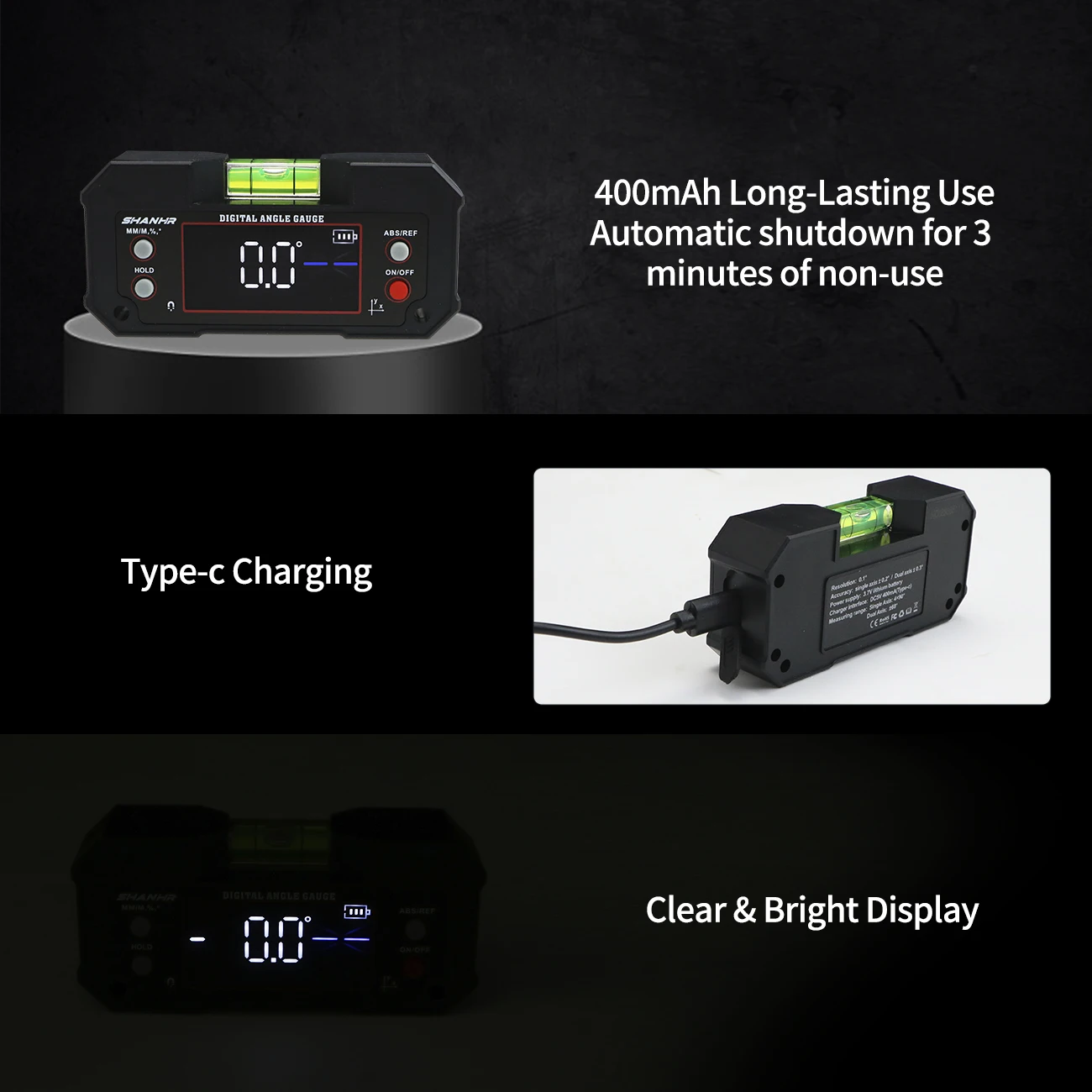 dsc-products