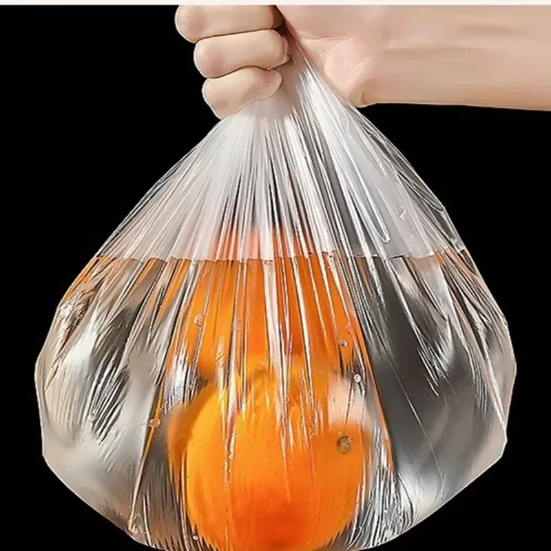 Microwave Food Cover Microwave Dust Cover Kitchen Dust Cover Reusable Disposable Microwave Oven Cover Household Thicken Transparent Appliance Dust Protection Wrap Fan Rice Cooker Cap Item