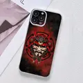 T02