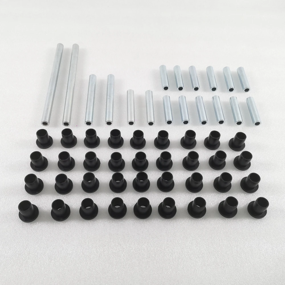 Комплект втулок UMHW для Polaris