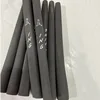 5pcs/10pcs Golf Grip Universal Non-Slip Rubber Standard Putter Grip High Traction Comfortable Super Club High Tech Swing Grip 2