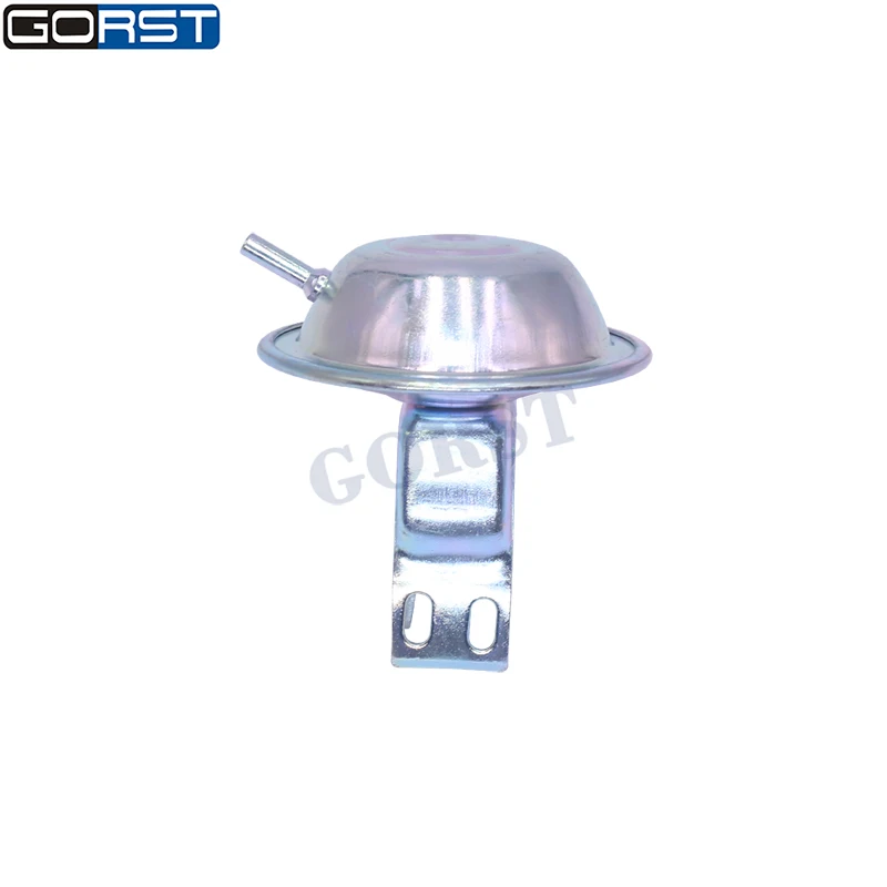 Zündverteiler 026905271 A für Audi 100 80 A4 VW Santana Passat Golf 1237122419 – Detail 5