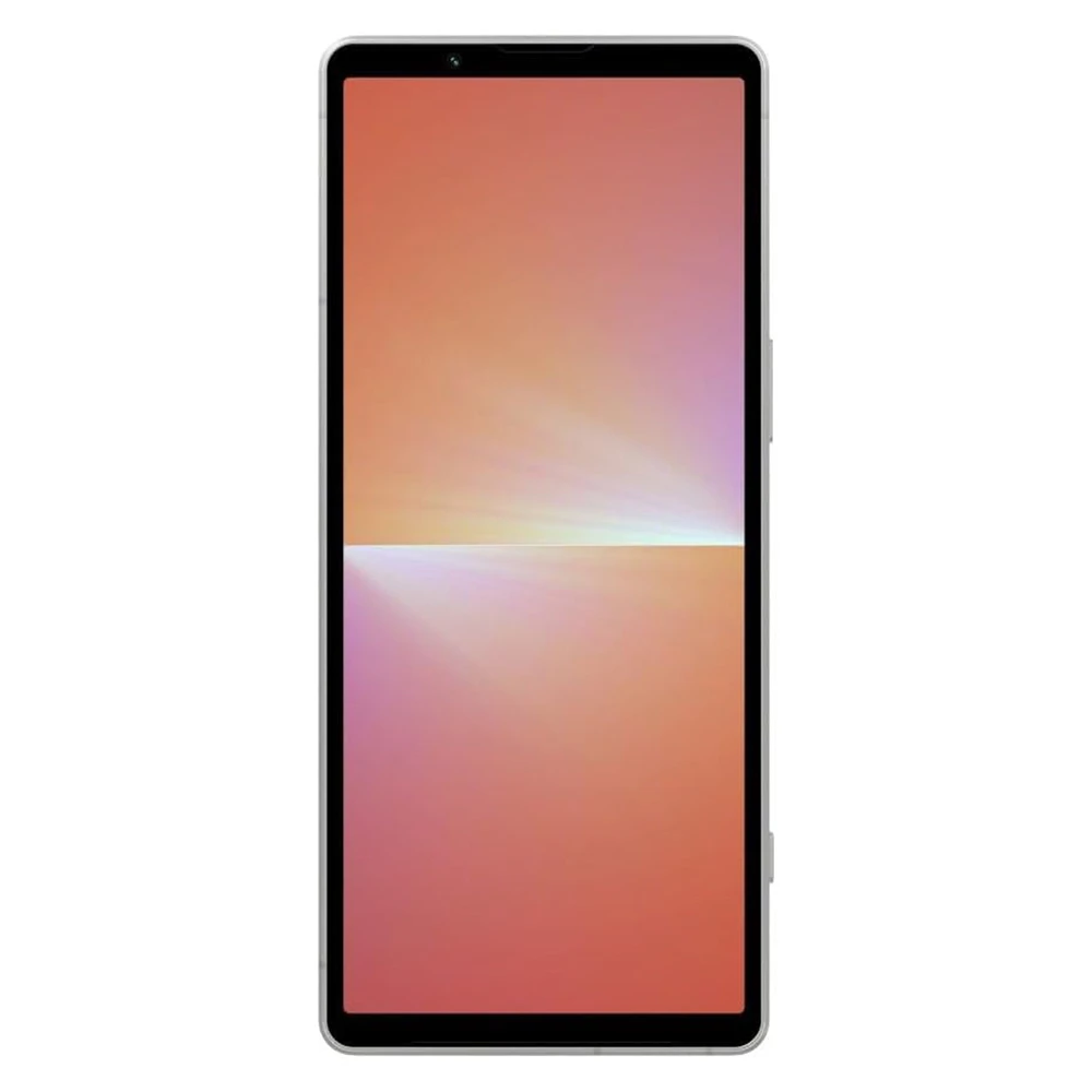 Sony Xperia 5 V 5G XQ-DE72 128GB 256GB ROM 8GB RAM Octa Core 6.1