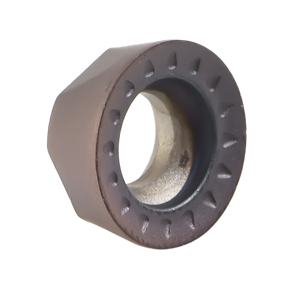 

For Blades 10pcs For Chip Breaking Carbide Insert For Cutting Fluid Channels For Structural Elements Internal 2021