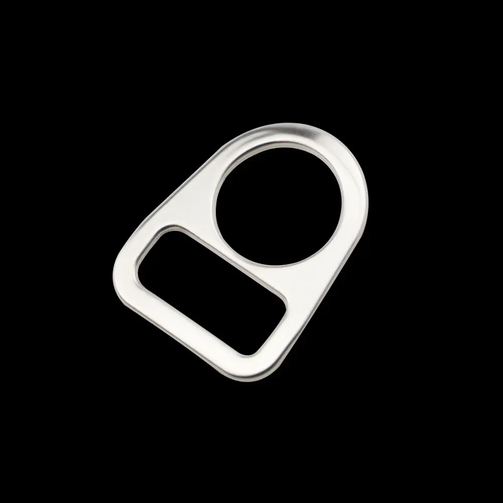 Car rearview mirror cover stainless steel interior rearview mirror adjustment cover trim sticker for Nissan Qashqai J11 2014 -