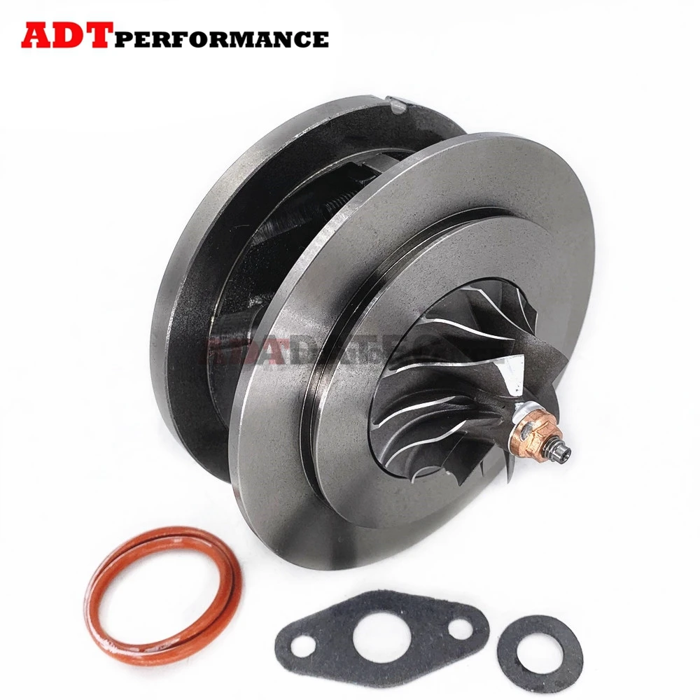 

TF035 Turbo Cartridge 49135-07311 49135-07310 49135-07312 28231-27810 Turbocharger CHRA For Hyundai Santa Fe 2005-09 D4EB 2.2L C