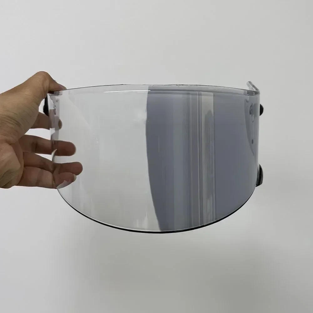 ������ ���� ������ ����, ��ũ ���̽�-R ���� GP ��� ������, Ǯ���̽� ��� ��ǰ