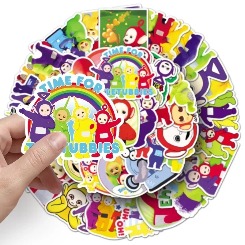 50pcs spoon