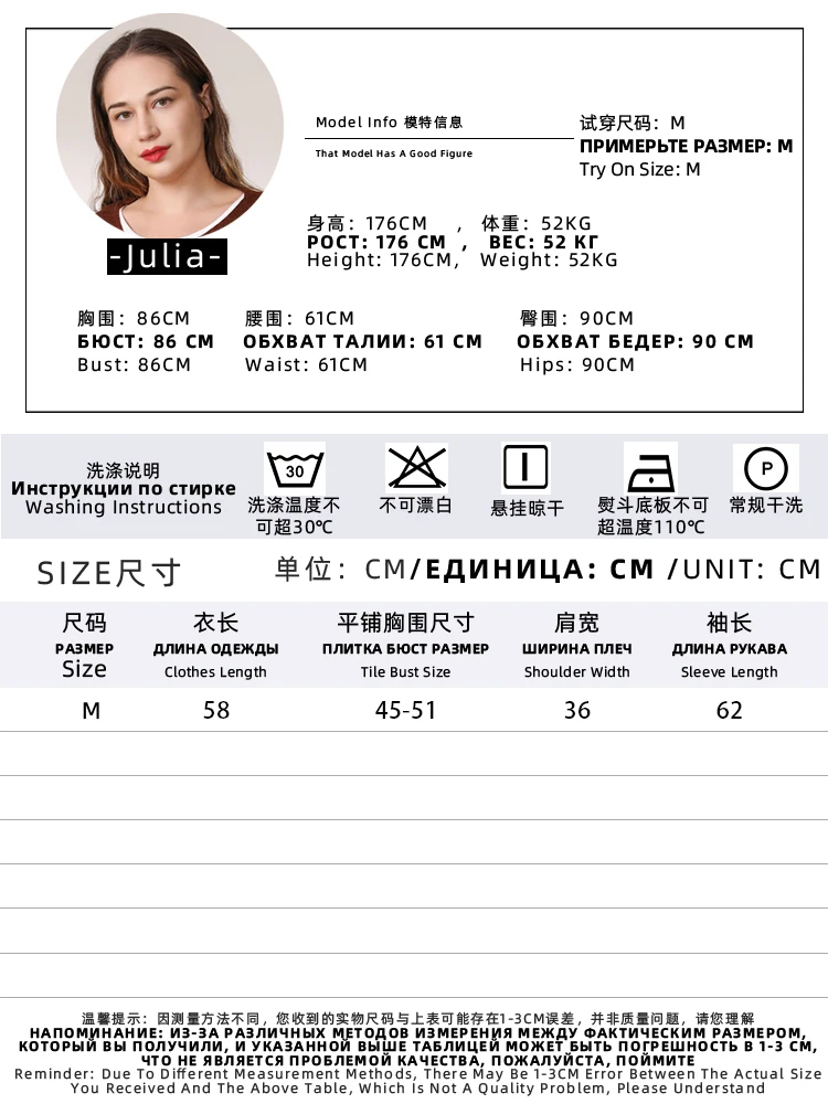 �ѱ� �м� ũ�� ������, �� �Ҹ� ���� ��Ʈ, ������ ����, ����콺, �����, ���� �Ƿ�, ��Ʈ ������ ��Ÿ��, ����