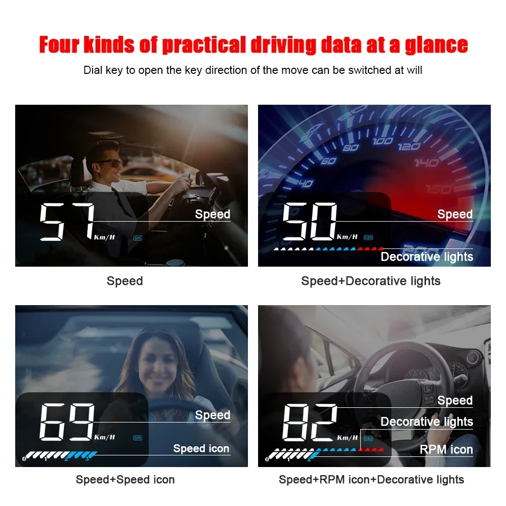 M7    obd + gps   ÷ º ǻ ( ӵ rpm )  ڵ  