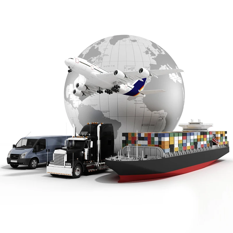 

Повторная Отправка товара, заполнение адреса, загрузка номера отслеживания