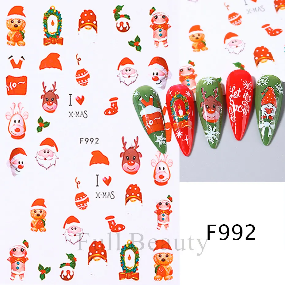 F992
