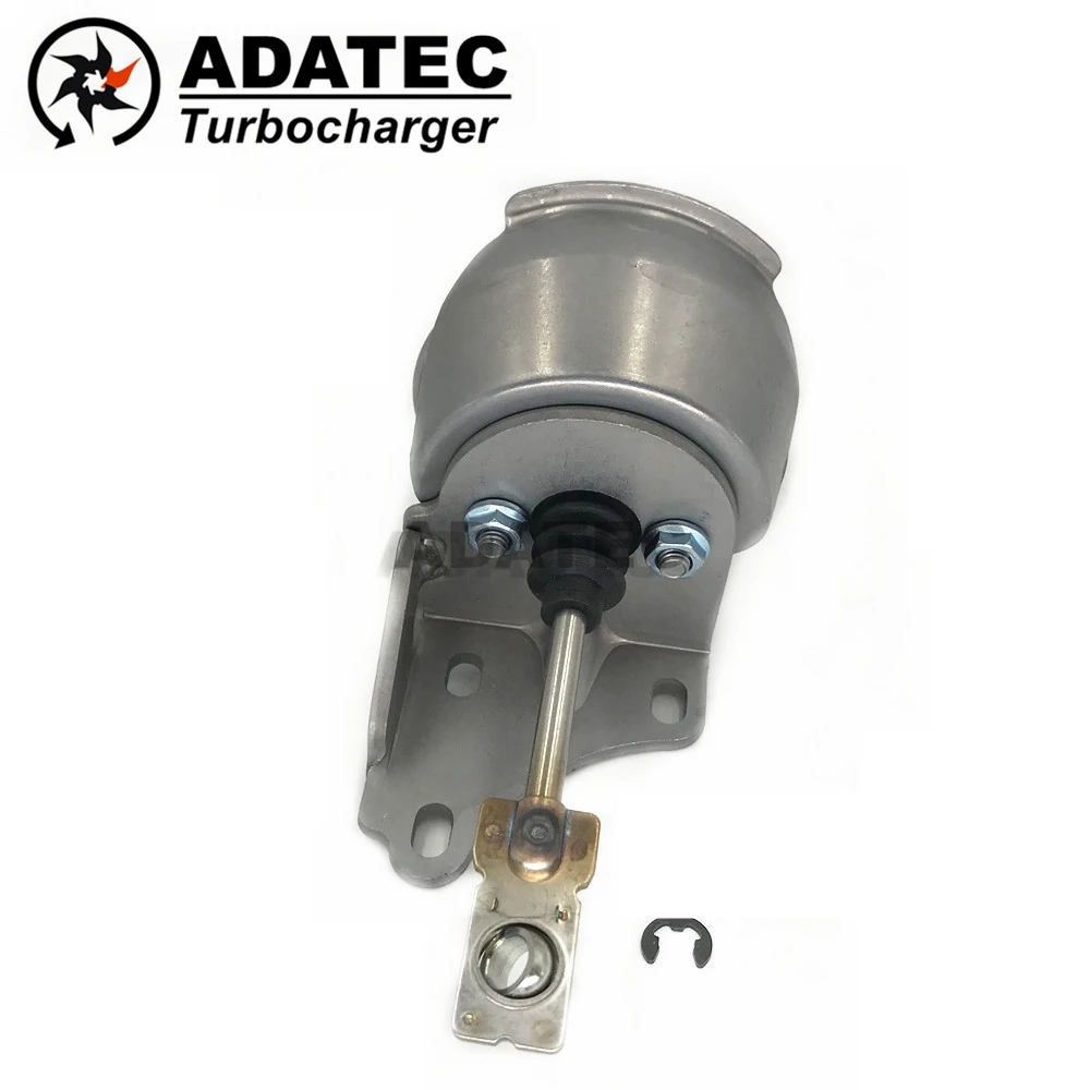 ͺ   ߿  792290-0003 792290, ٰ T5 Ʈ 140HP , GT1446V, 03L253016MX, 03L253016M