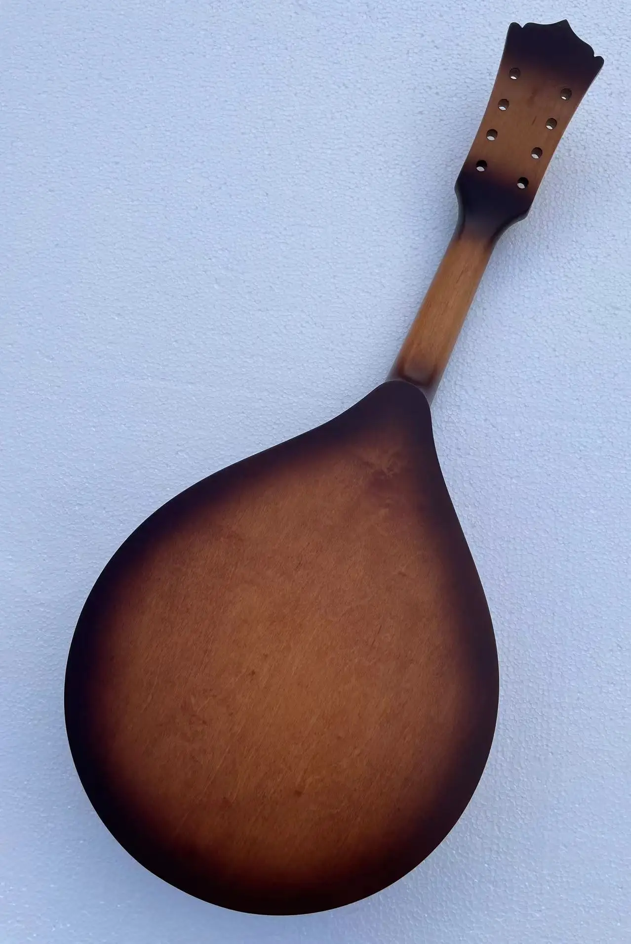 S930fcb9388444293aa748429657ff558T