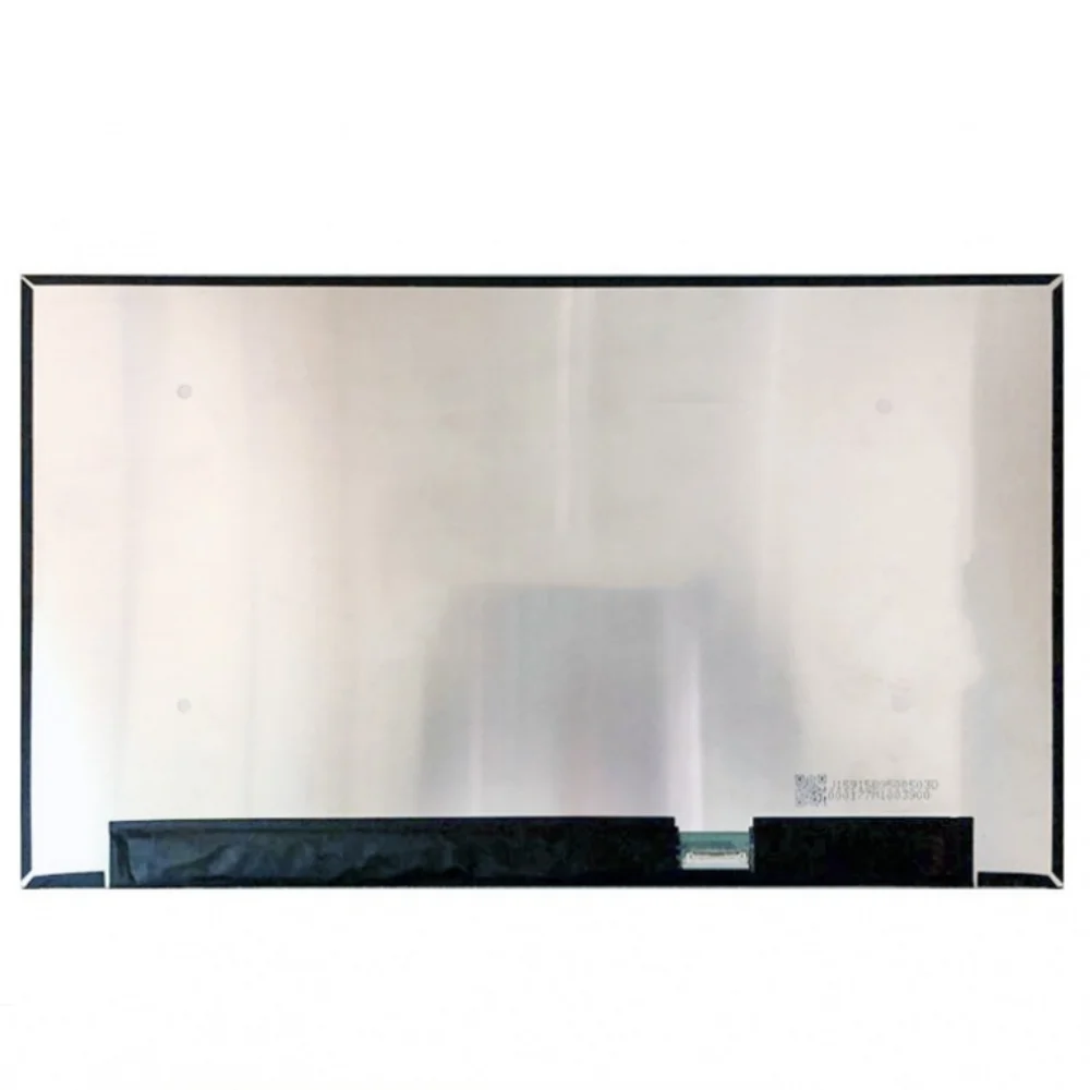 

B156HAN09.1 15.6 дюймовый экран ноутбука ЖК-экран без касания тонкий EDP 30pins IPS панель FHD 1920x1080 60 Гц